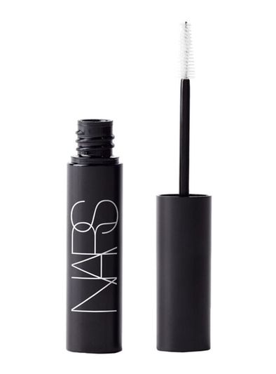 Gel para Cejas Nars Clear - image 1