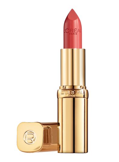Labial Color Riche 108 Brun Cuivre 4.3g L'Oréal Paris - image 1