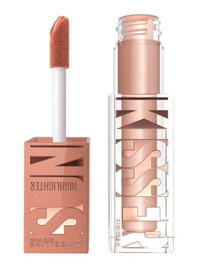 Iluminador Sunkisser Highlighter 20 - image 1