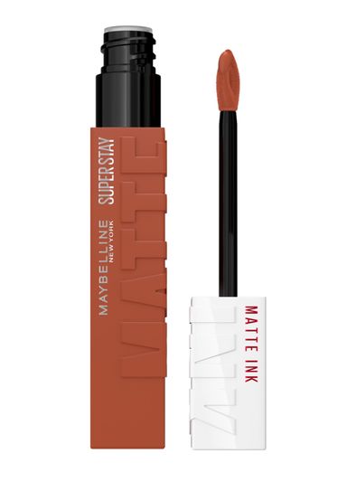 Labial Superstay Matte Ink Insider 500 - image 1