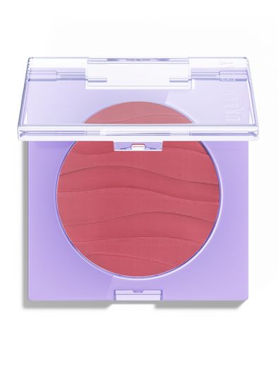 Face Bond Blush Backtalk 5g - image 1
