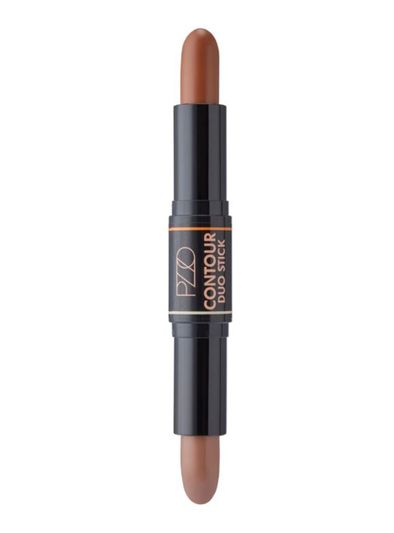 Contour Duo Stick Neutro - image 1