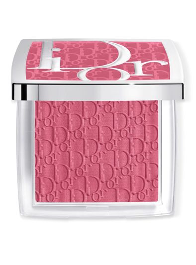 Dior Backstage Rosy Glow Colorete color activado por el pH 012 Rosewood - image 1
