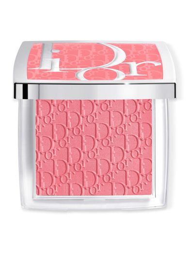 Dior Backstage Rosy Glow Colorete color activado por el pH 077 Candy - image 1