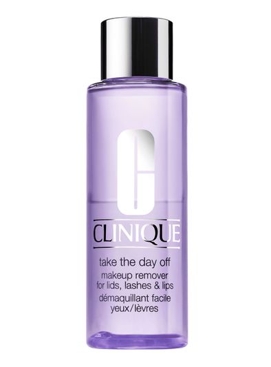 Desmaquillante Take The Day Off Bifásico 200ml XL - image 1