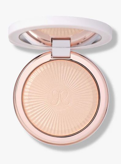 Iluminador Glow Seeker Highlighter Ethereal 11g - image 1