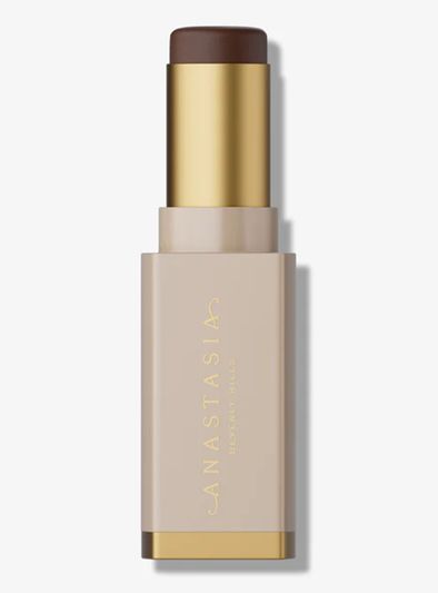 Contorno Smooth Blur Contour Stick Core Shadow - image 1