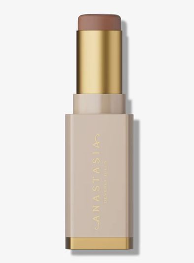 Contorno Smooth Blur Contour Stick Shadow - image 1
