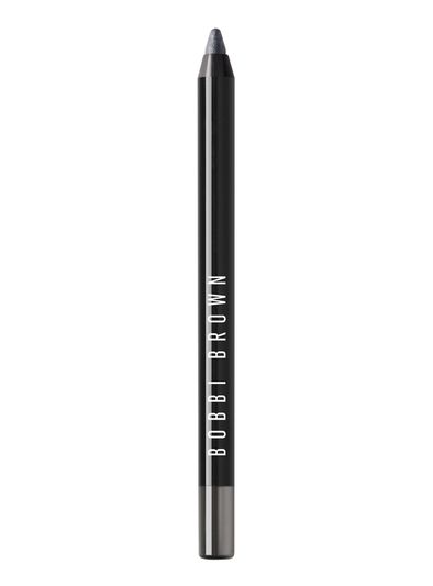 Delineador de ojos Kajal Liner Waterproof 24 Horas Bobbi Brown 1.2g - image 1