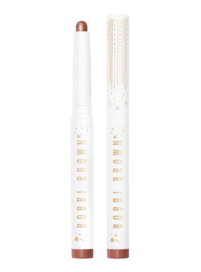 Long-Wear Cream Shadow Stick Taffy 1.6 g Bobbi Brown - image 1
