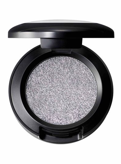 Sombra de Ojos MAC Metallic Discotheque Single Eye Shadow Compact - image 1
