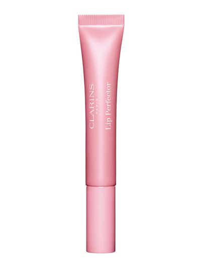 Brillo de Labios Lip Perfector Sheer Shimmer 21 12 ml - image 1