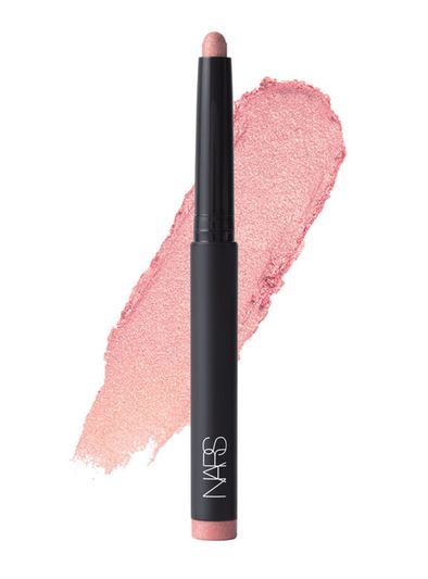 Sombra de ojos Nars Eyeshadow Stick Orgasm 1.6g - image 1