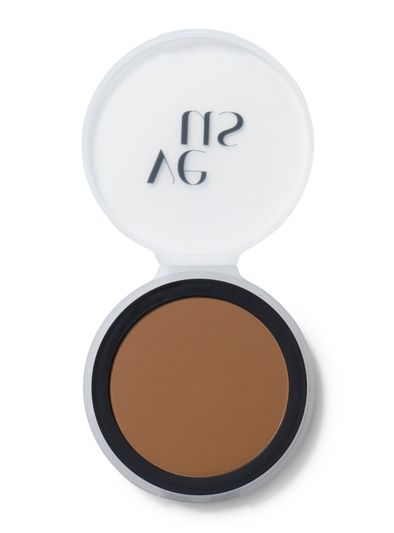 Bronzer en Crema The Cream Bronzer 201 8 g - image 1