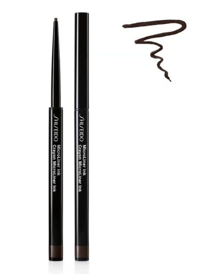 Eyeliner Microliner 02 - image 1