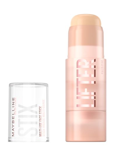 Contorno MNY Face Lifter Stix 05 Nu Int 6 g - image 1