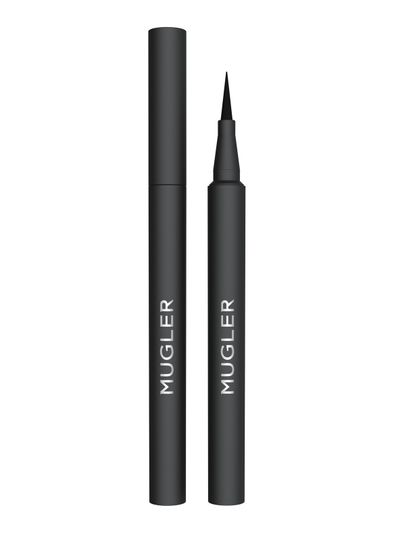 L'Oréal Paris X Mugler Delineador de Ojos Sculptural Felt Liner 1.1 ml - image 1