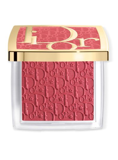 Rubor Dior Backstage Rosy Glow 830 Firery Red - image 1