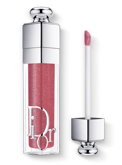 Dior Addict Lip Maximizer 026 Intense Mauve 6 ml - image 1