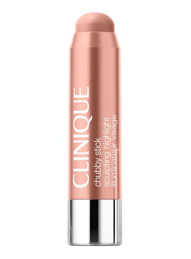 Iluminador Chubby Stick Sculpting Highlight Hefty Highlight - image 1