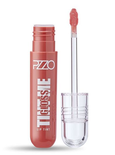 Lip Tint Havana Heat 3 ml - image 1