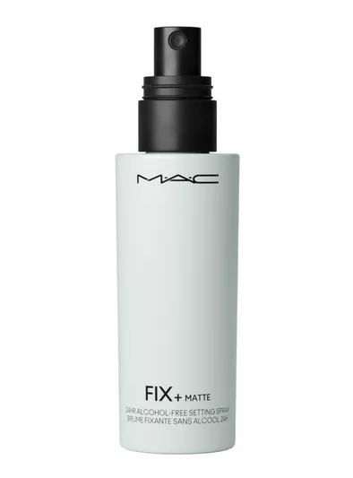 Fijador de Maquillaje Fix+ Matte 24HR Alcohol-Free Setting Spray - imagen 3