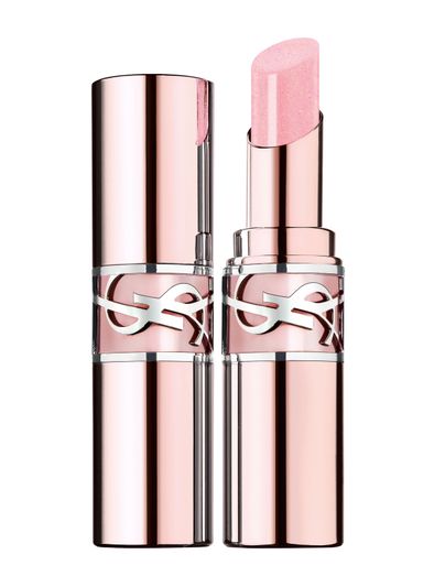 Bálsamo Labial Loveshine Candy Glow 0B 3.2ml Yves Saint Laurent - image 1