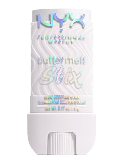 Buttermelt Glaze Stix Thats So Melt 5 g - image 1