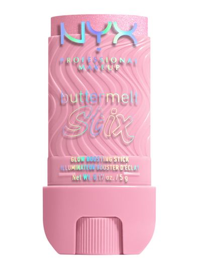 Buttermelt Glaze Stix My Melt Era 5 g - image 1