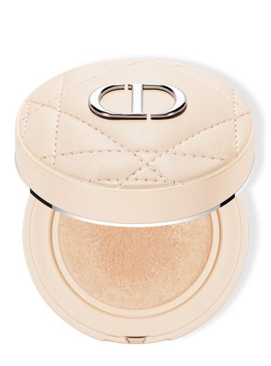 Base Dior Maquillaje Forever Cushion 20 - image 1