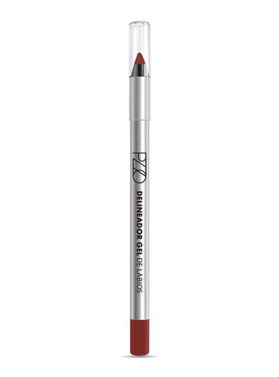 Delineador de Labios Gel Terracota Brick 1.2 g - image 1