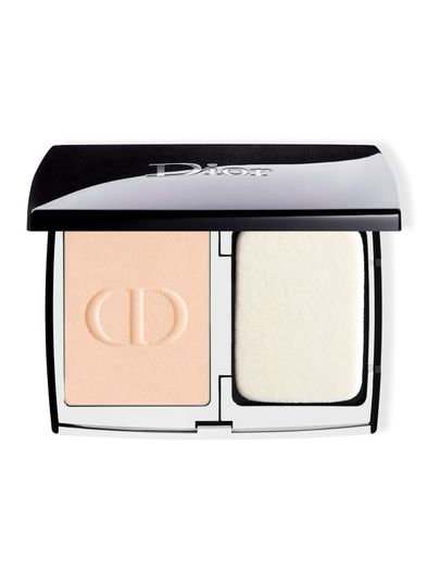 Polvo Dior Forever Natural Velvet 1 Neutral 10g - image 1