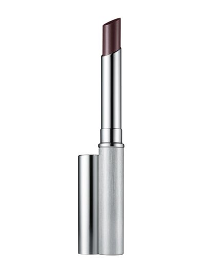 Labial Almost Lipstick Black Honey - image 2