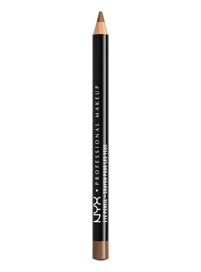 Delineador Ojos Slim NYX Professional Makeup - image 1
