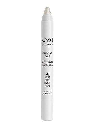 Delineador Ojos Jumbo NYX Professional Makeup - image 3