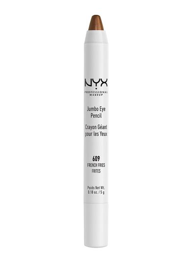 Delineador Ojos Jumbo NYX Professional Makeup - image 2