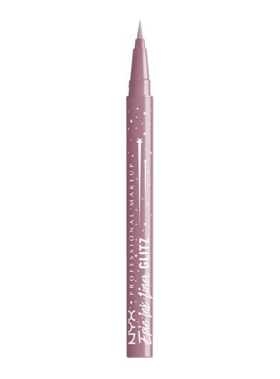 Delineador de Ojos Epic Ink Liner Glitz Shimmer Stitch 1 ml - image 1