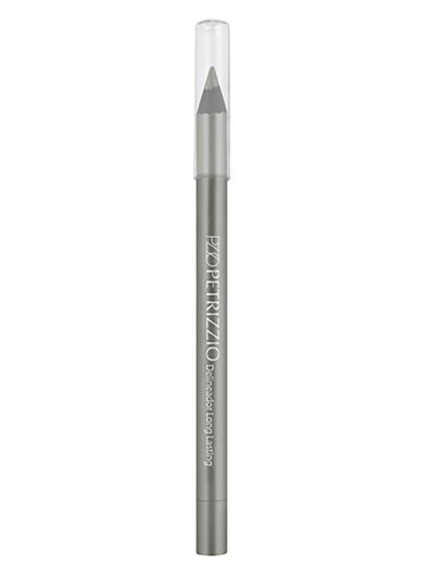 Delineador Petrizzio de Ojos Long Lasting grey - image 1
