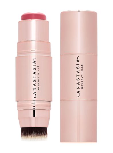 Rubor Anastasia Beverly Hills Stick Blush Pink Dahlia - image 1