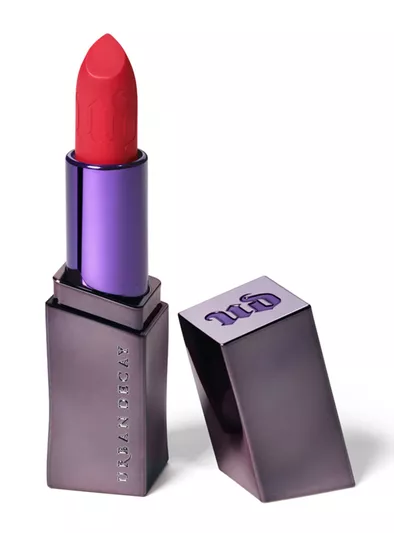 Vice Lipstick Figueroa - imagen 2