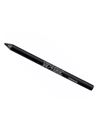 Delineador de Ojos 24/7 Glide-On - imagen 4