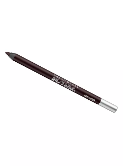 Delineador de Ojos 24/7 Glide-On - imagen 5