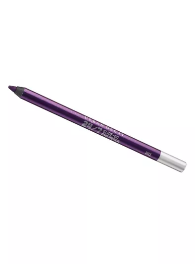 Delineador de Ojos 24/7 Glide-On - imagen 3