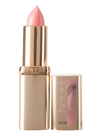 Labial Color Intense L'Oréal - image 1