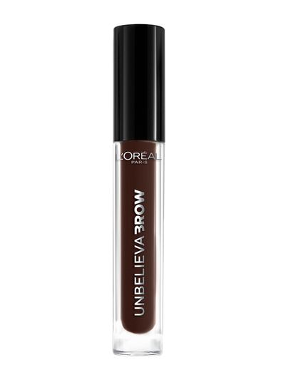 Gel de Cejas Unbelievabrow L'Oréal - image 1