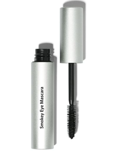Máscara Bobbi Brown de Pestañas Smokey Eye Silver 5 ml - image 1
