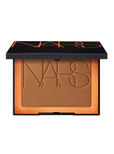 Laguna Bronzing Powder Laguna 05 11 g - image 1