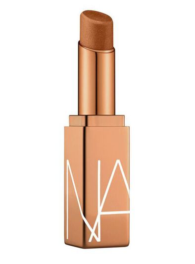 Afterglow Lip Balm Laguna 3g - image 1