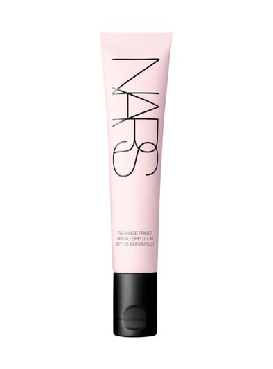 Primer Nars Radiance Spf 35 - image 1