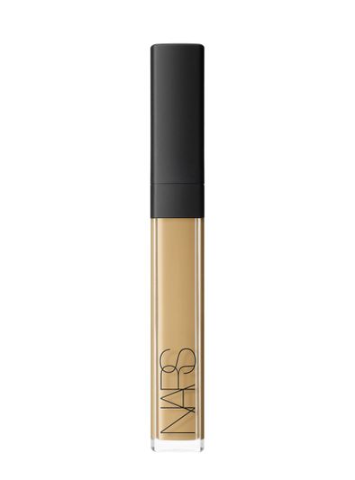 Corrector Nars Radiant Creamy Ginger - image 1